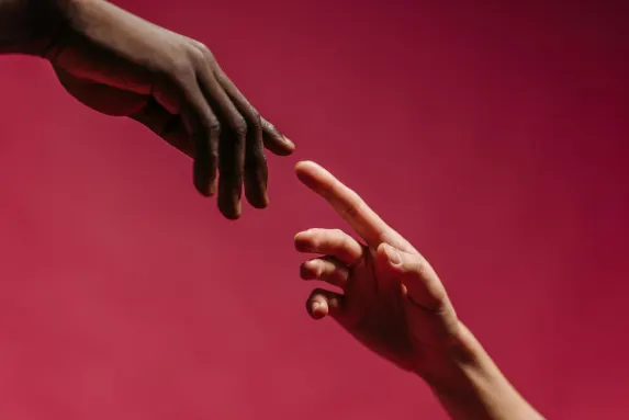 Cazino Buusti Kasino Suport